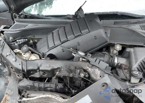 2015 GMC Acadia Sle-2 from USA, damaged, VIN 1GKKVPKDXFJ195910